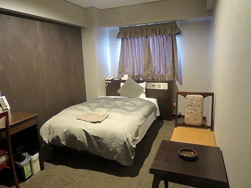 Hotel Rumieru Hyuga Екстериор снимка