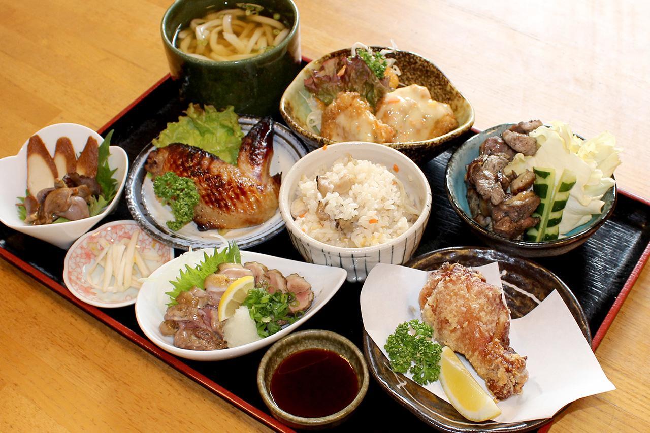 Hotel Rumieru Hyuga Екстериор снимка