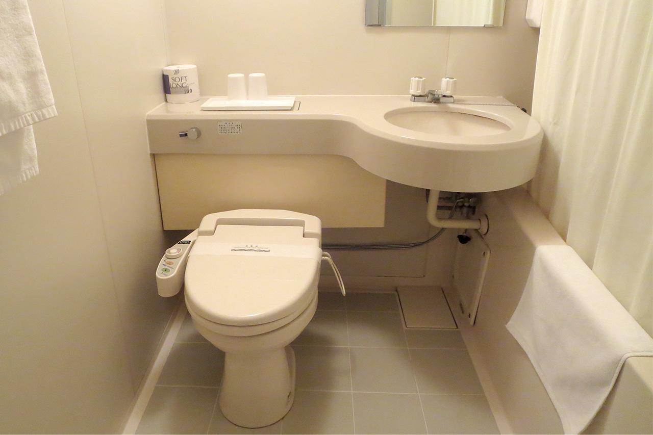 Hotel Rumieru Hyuga Екстериор снимка