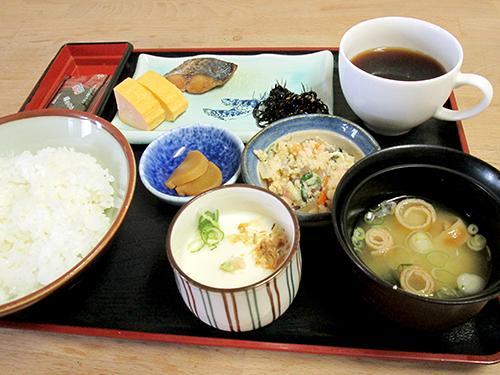 Hotel Rumieru Hyuga Екстериор снимка
