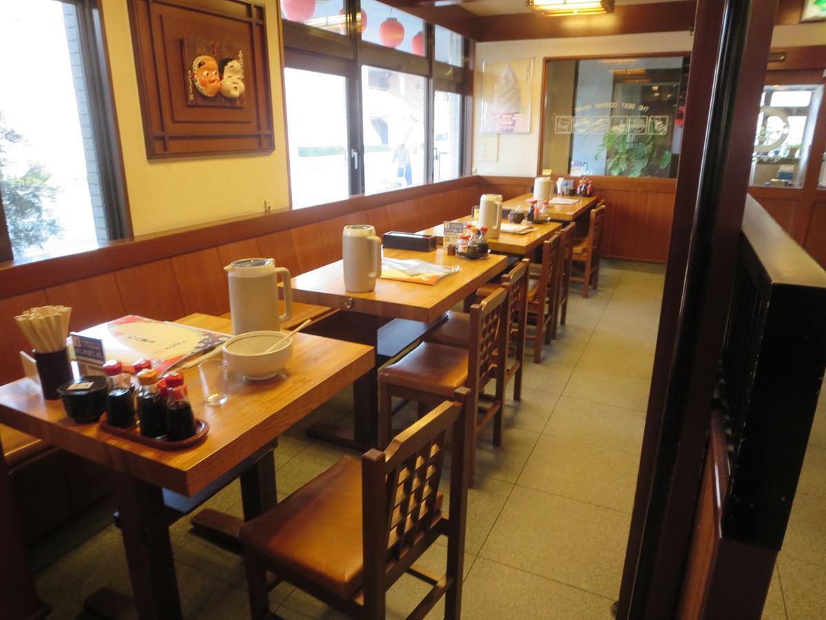Hotel Rumieru Hyuga Екстериор снимка